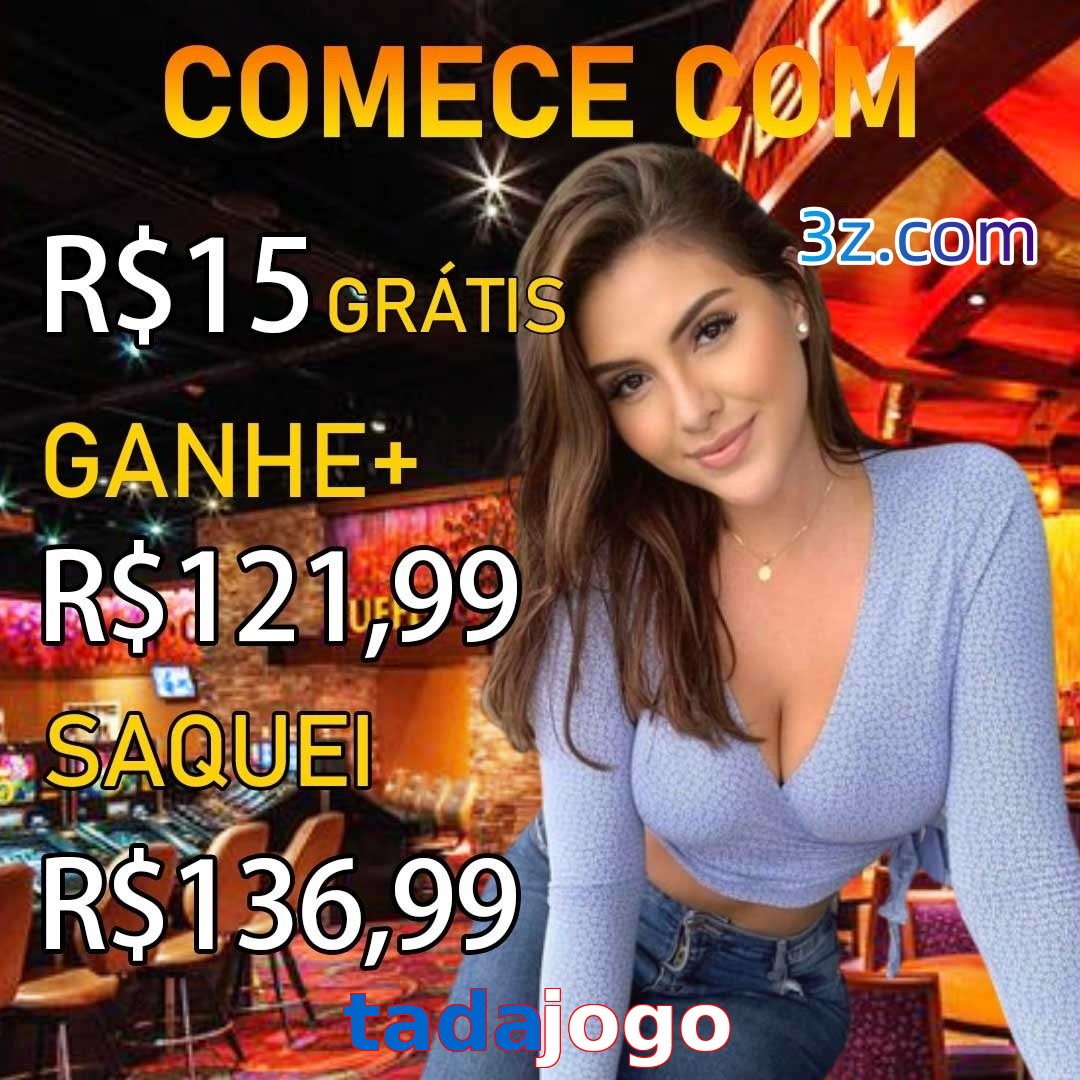 tadajogo apk