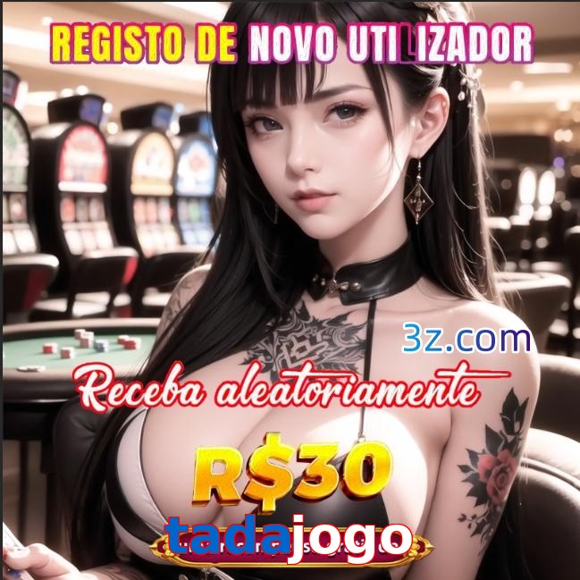 tadajogo apk